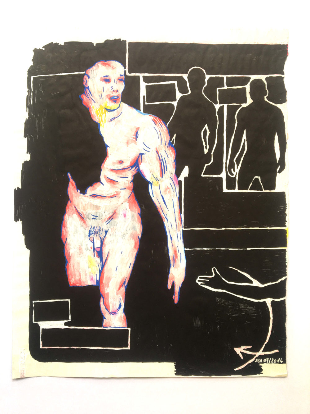2014-muscles-sacha-menard