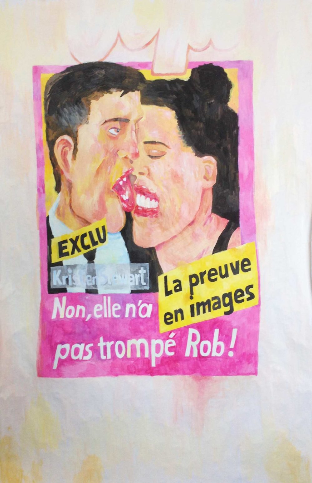 2014-oops-100×160-sacha-menard