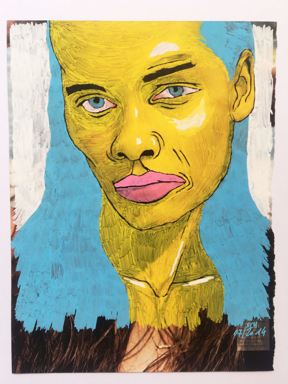 2014-peau-jaune-sacha-menard