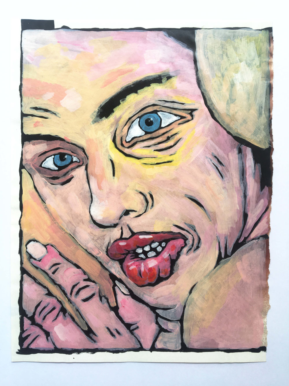 2014-regard-sacha-menard