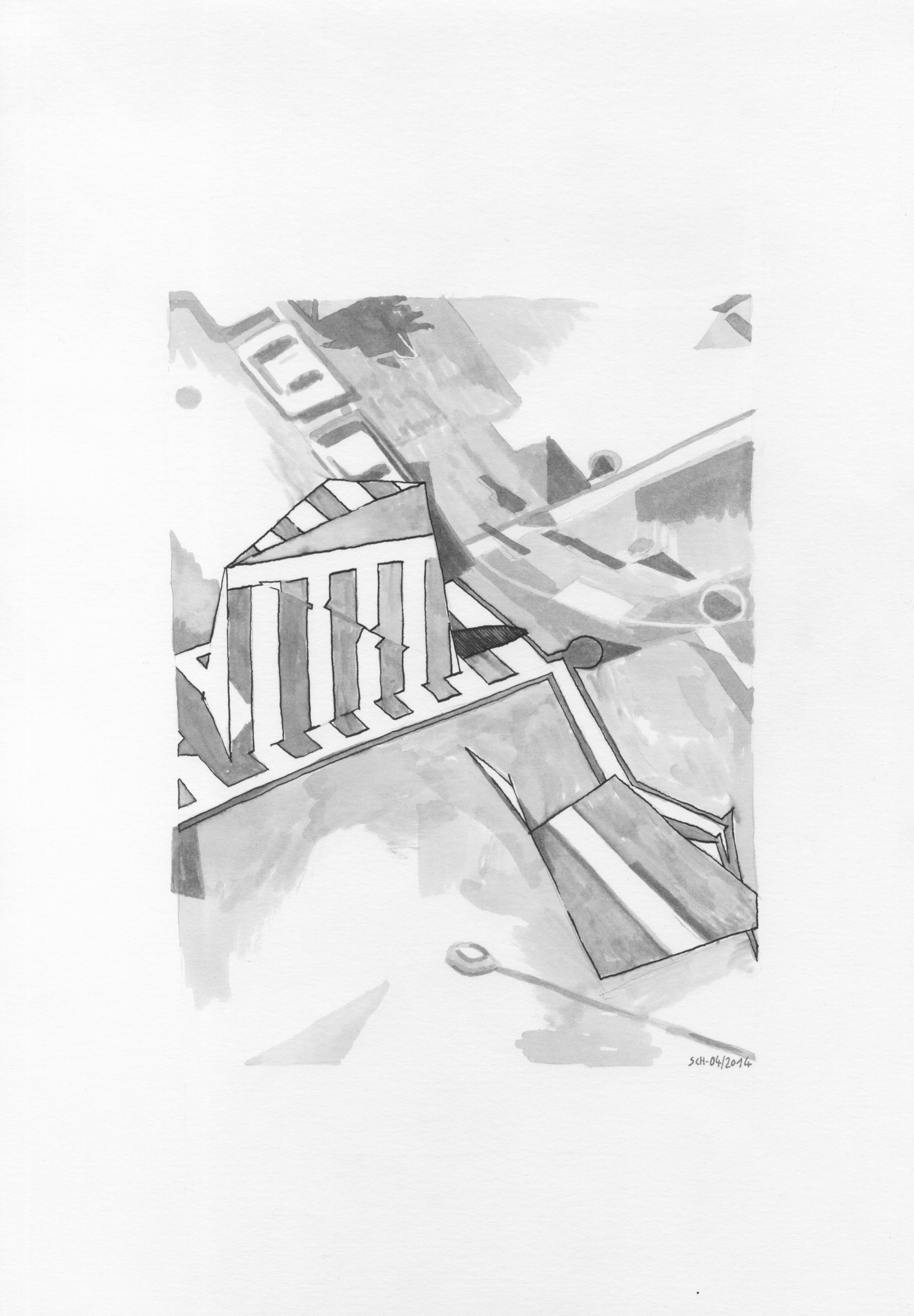 2014-rue-30×42-sacha-menard