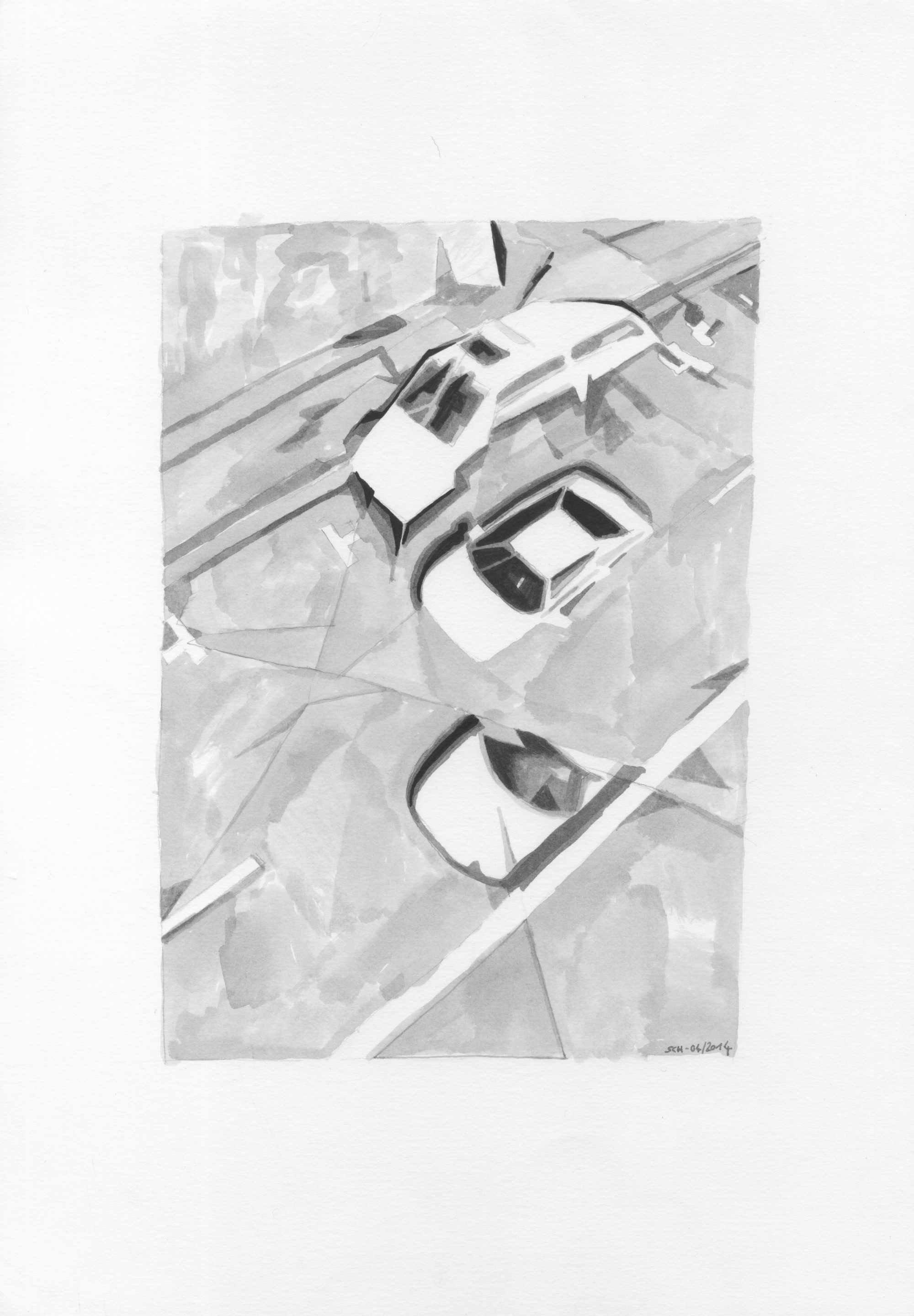 2014-voitures-30×42-sacha-menard