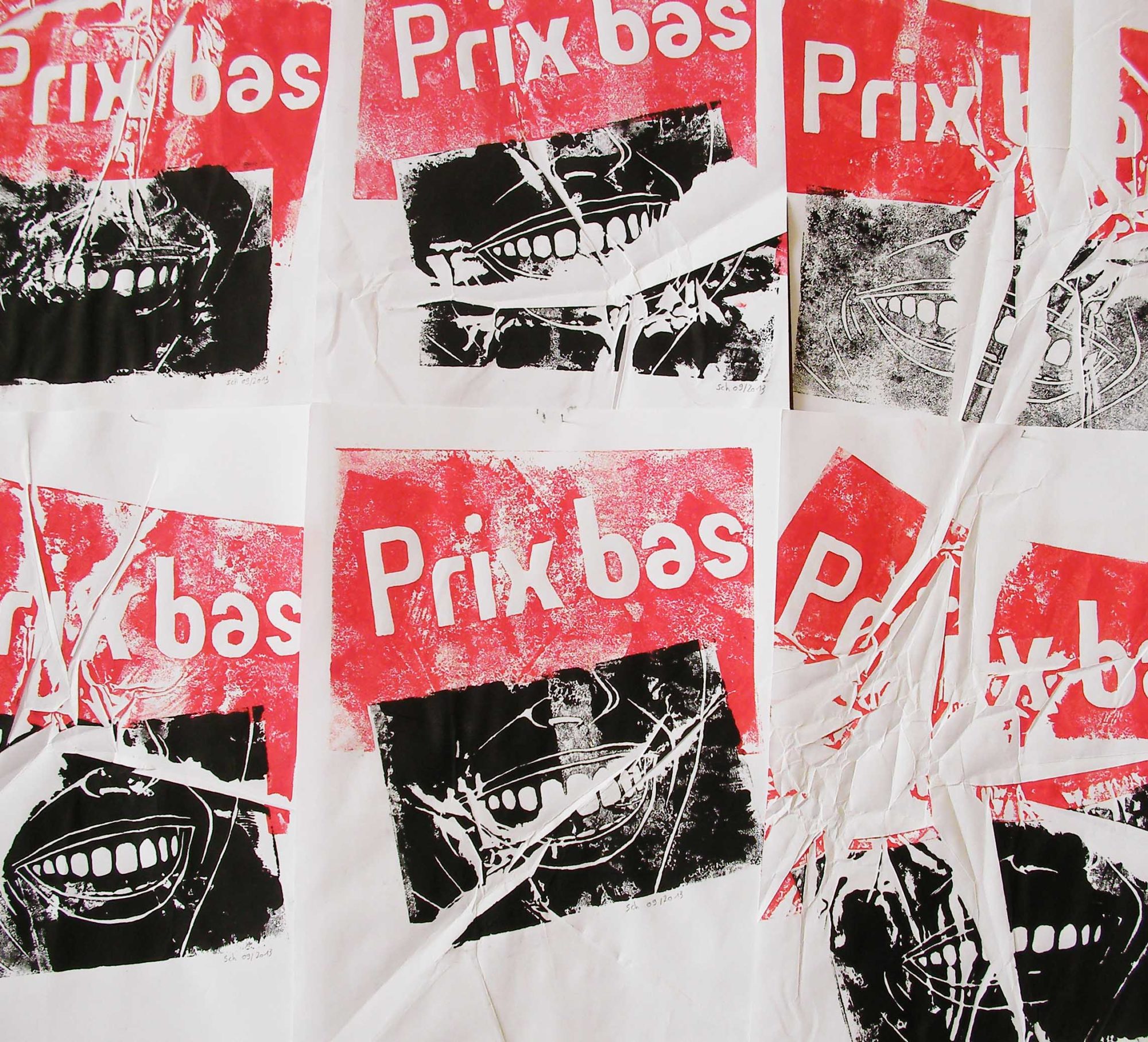 2015-prix-bas-série-sacha-menard