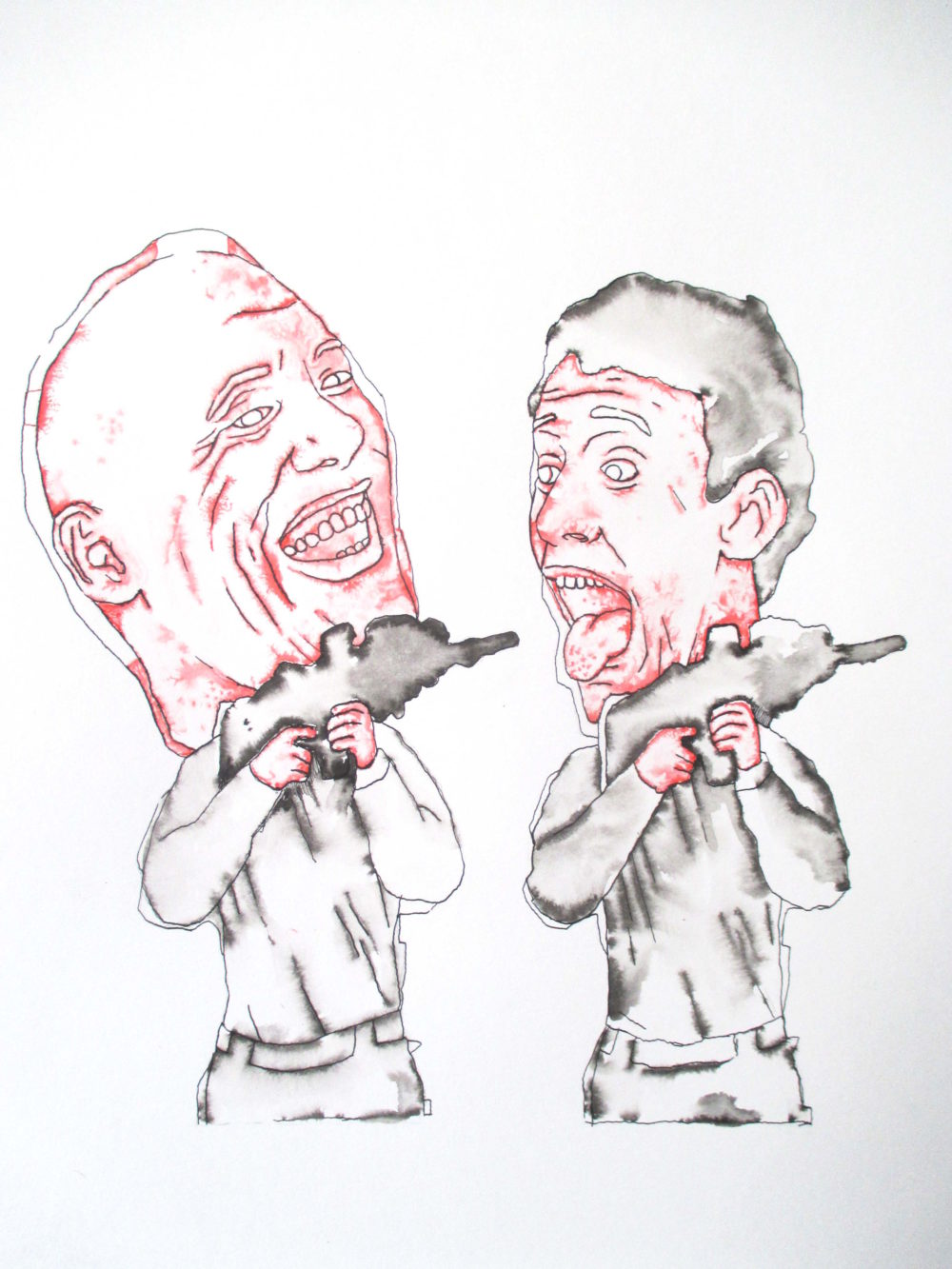 2016-la-guerre-30×42-sacha-menard