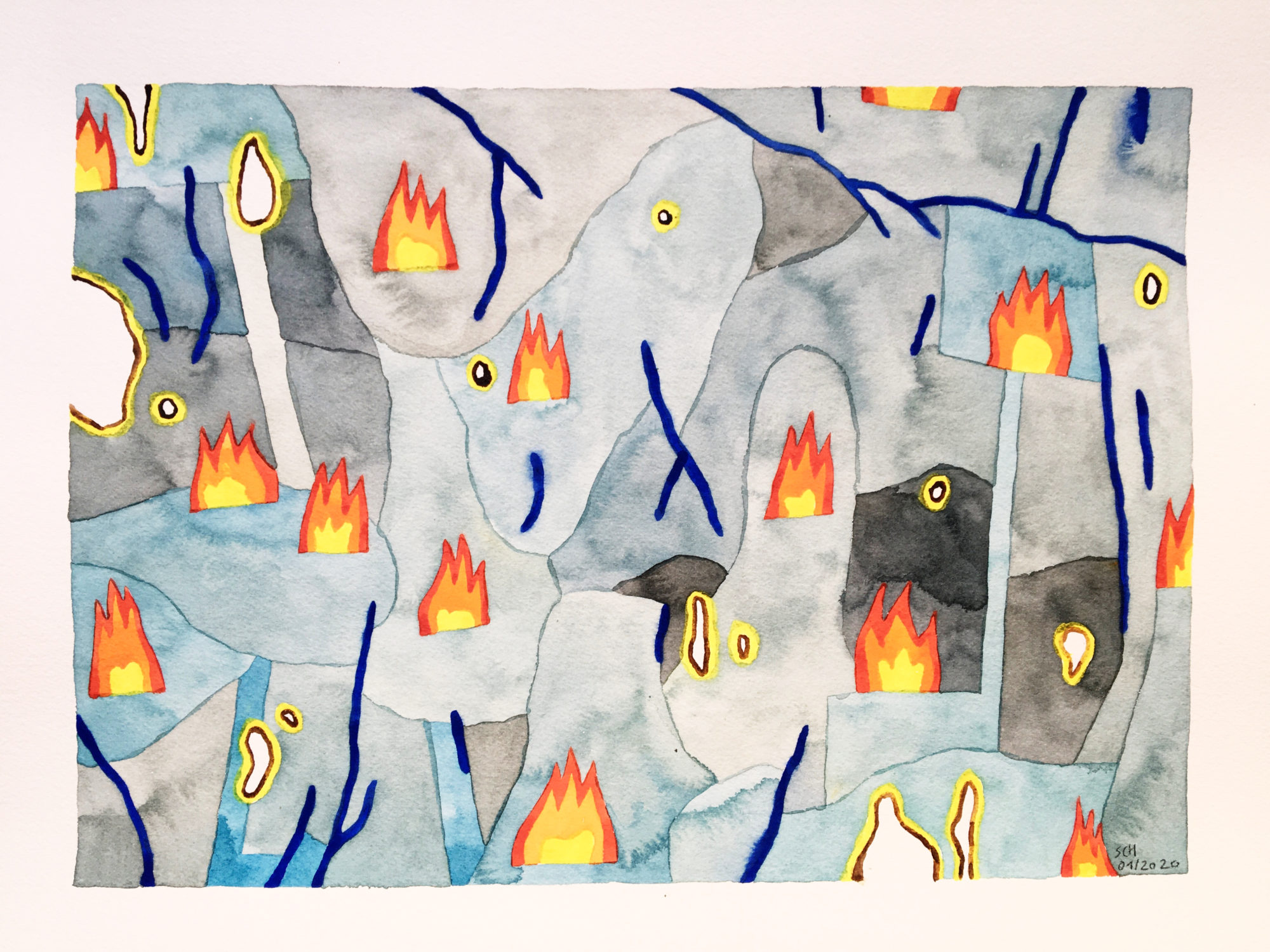 2020-incendie-1-41×31-sacha-menard