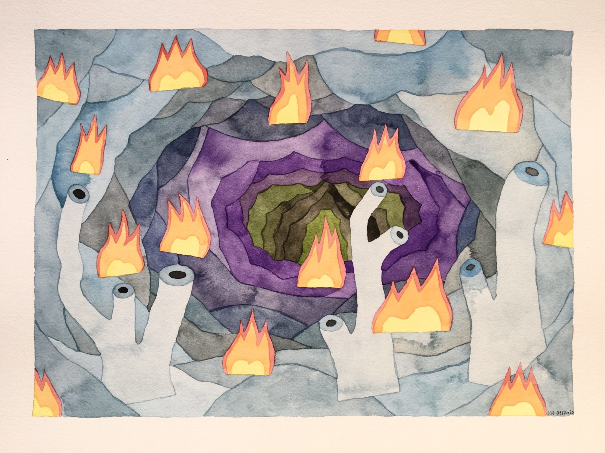 2020-incendie-2-41×31-sacha-menard