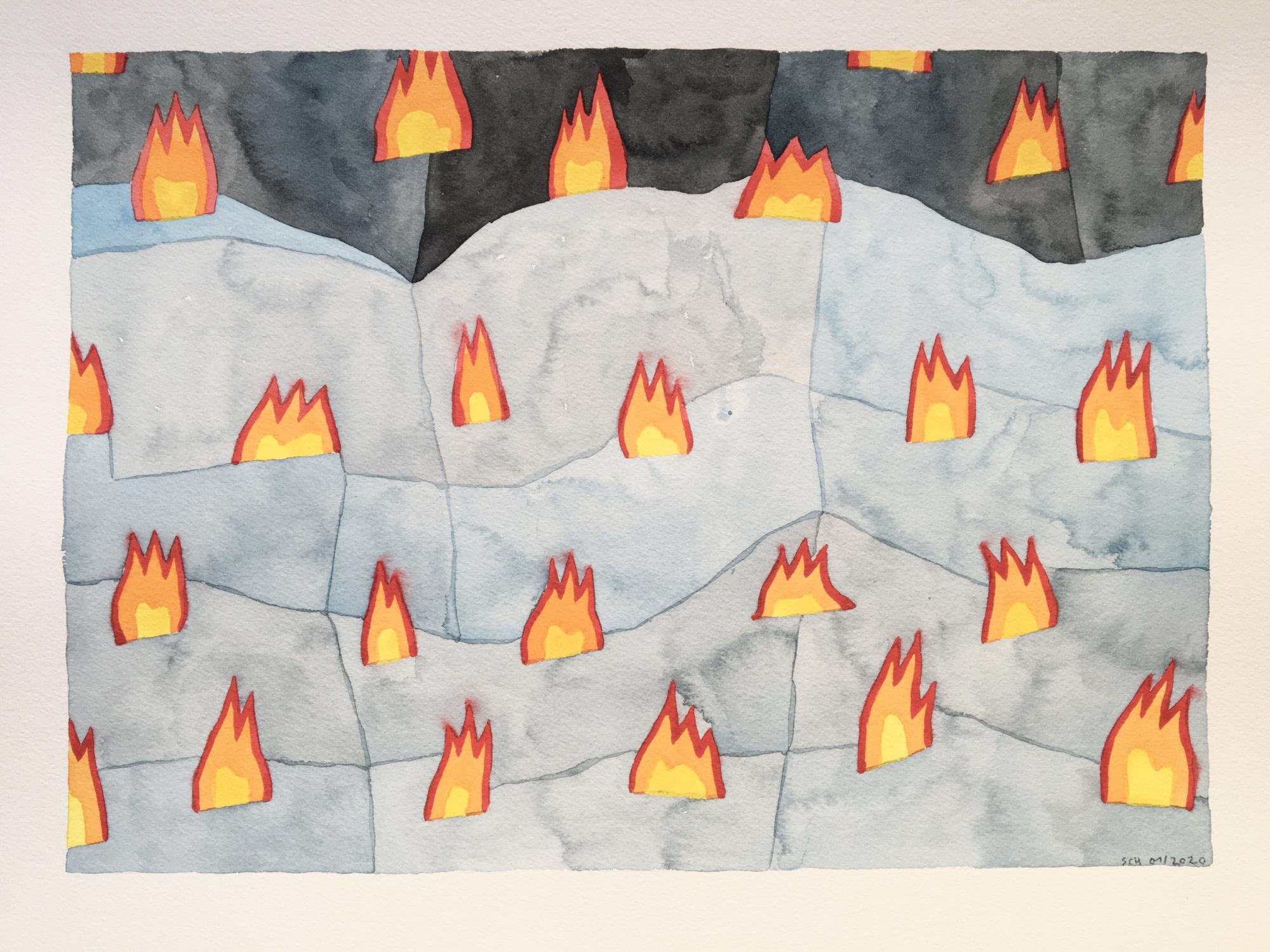 2020-incendie-4-41×31-sacha-menard