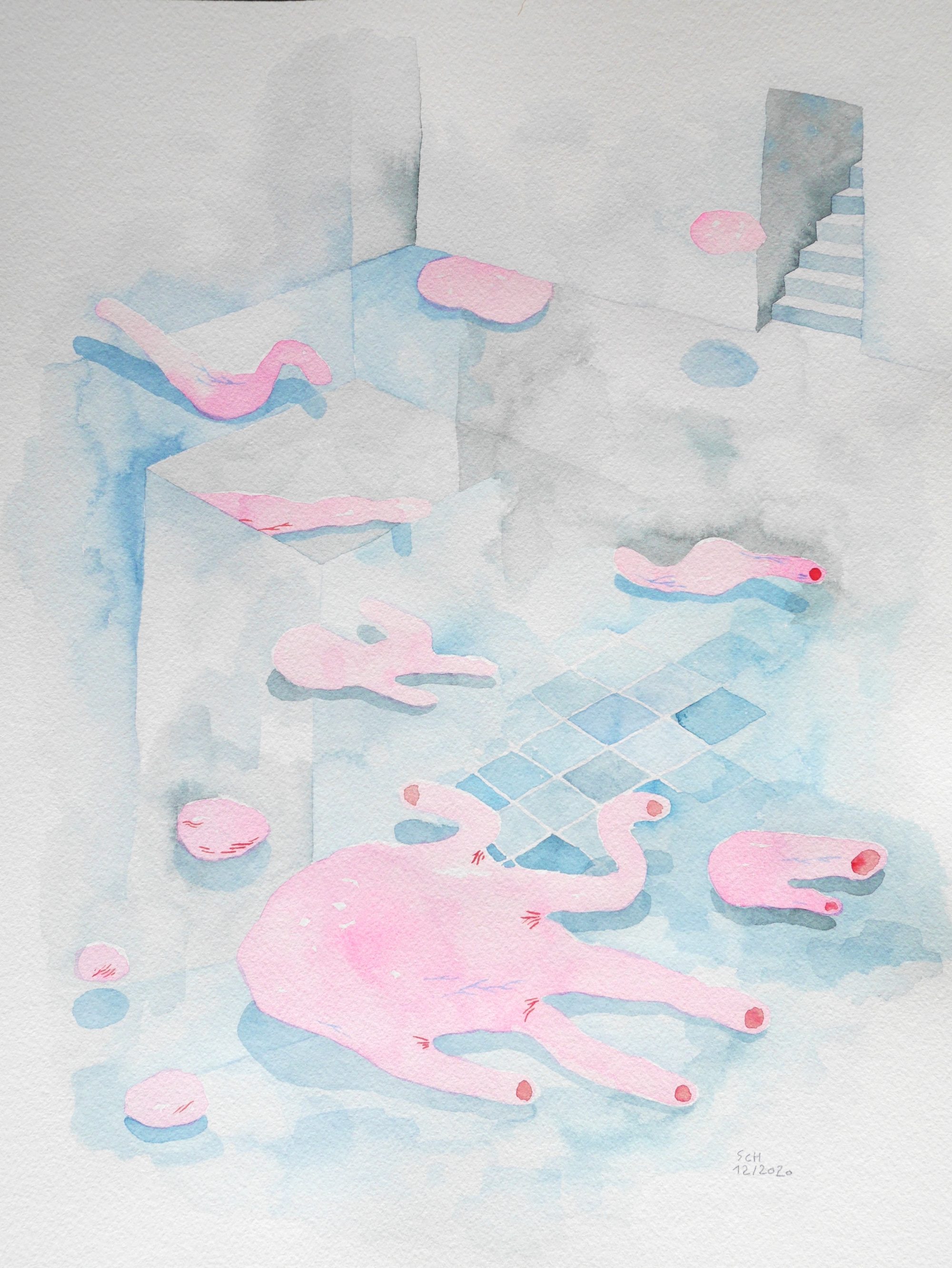 2020-corps-flottants-30×42-sacha-menard