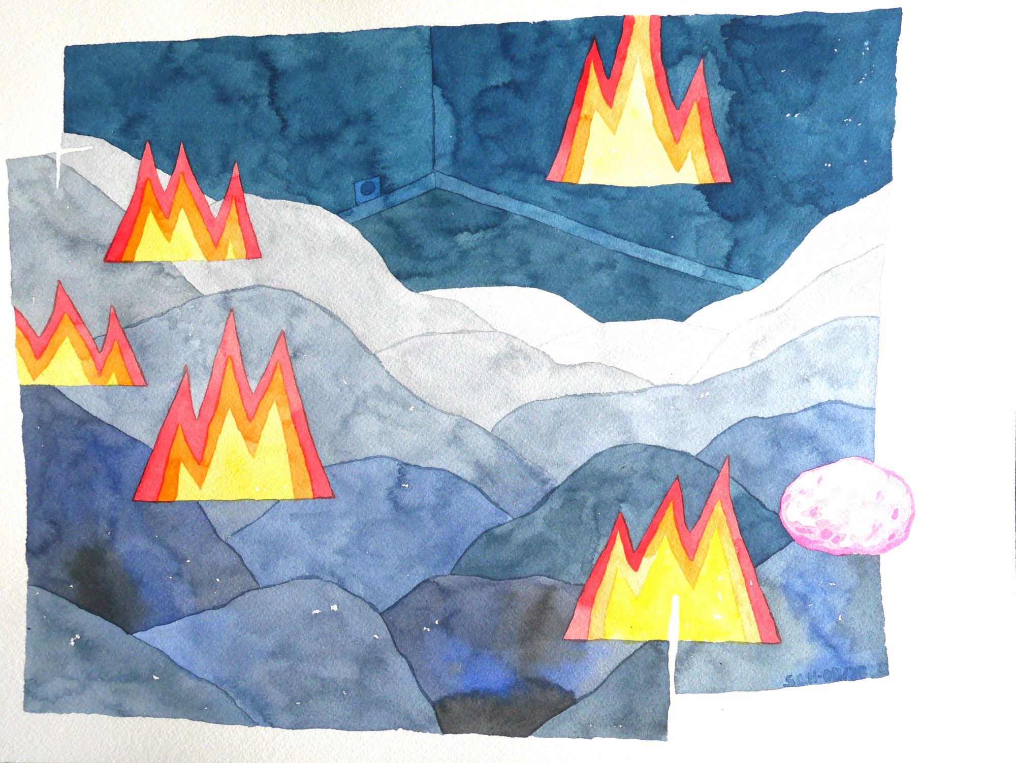 2020-feu-intérieur-2-31×41-sacha-menard