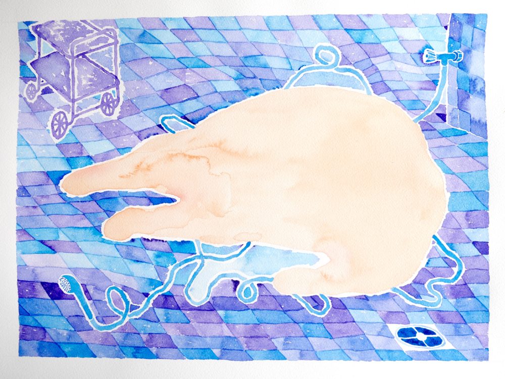 2020-piscine-1-61×46-sacha-menard