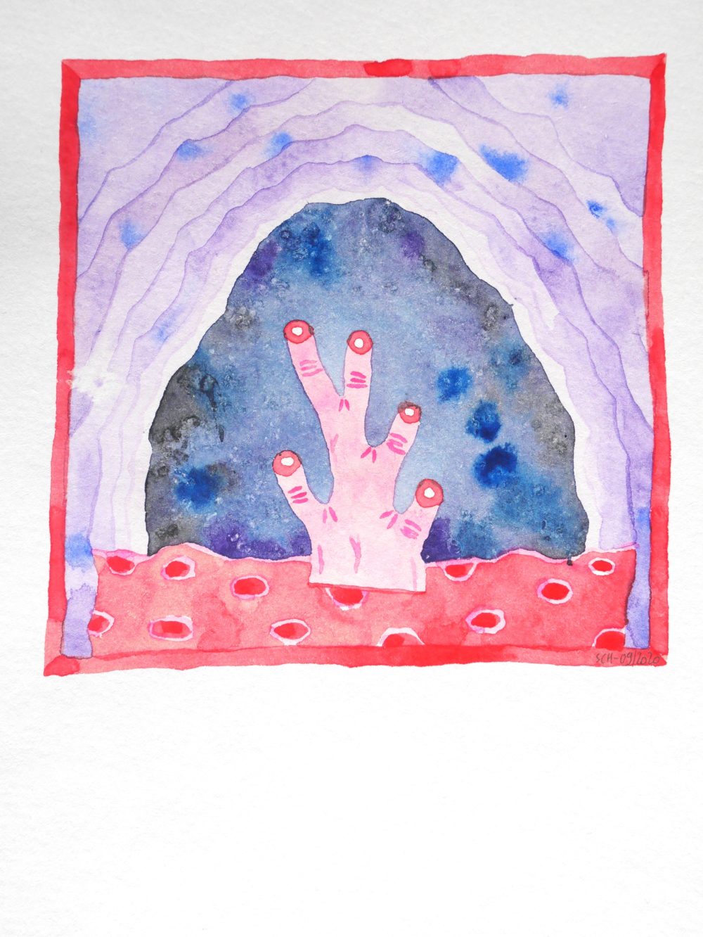 2020-plante-grotesque-1-21×30-sacha-menard