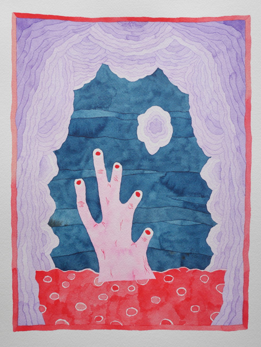 2020-plante-grotesque-2-30×42-sacha-menard