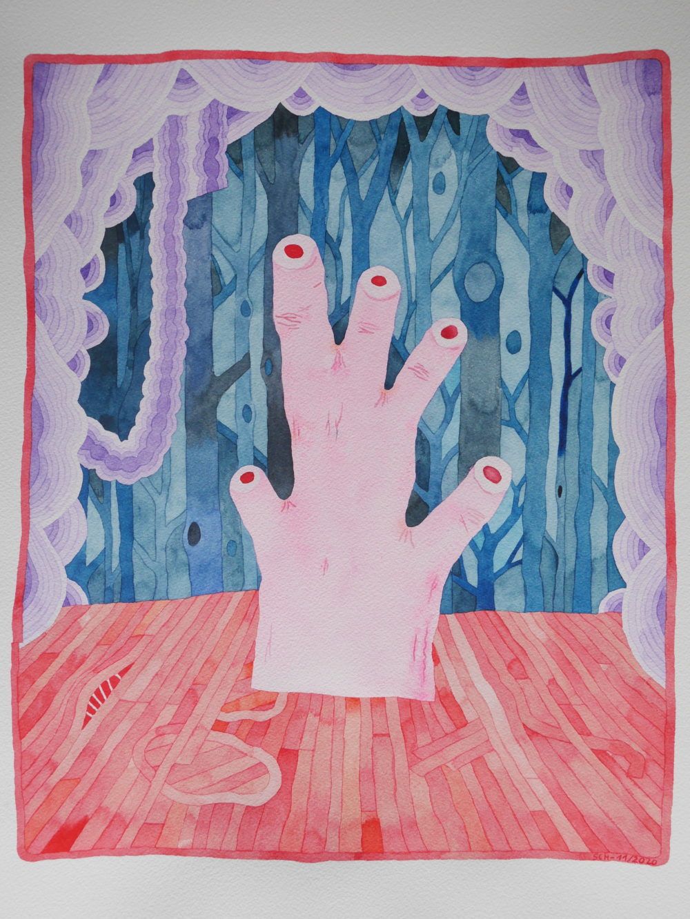 2020-plante-grotesque-3-46×61-sacha-menard