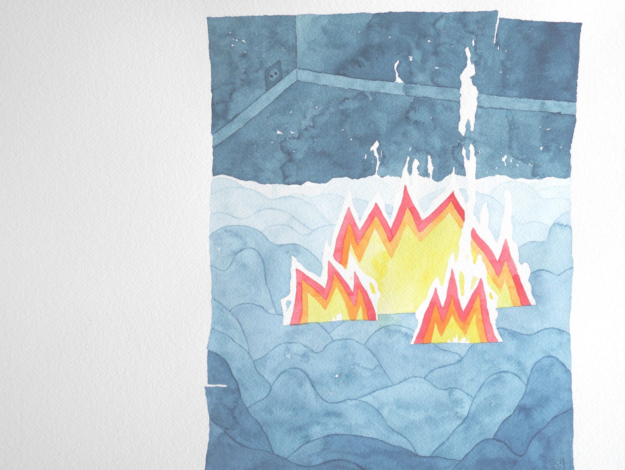 2021-feu-intérieur-41×31-sacha-menard