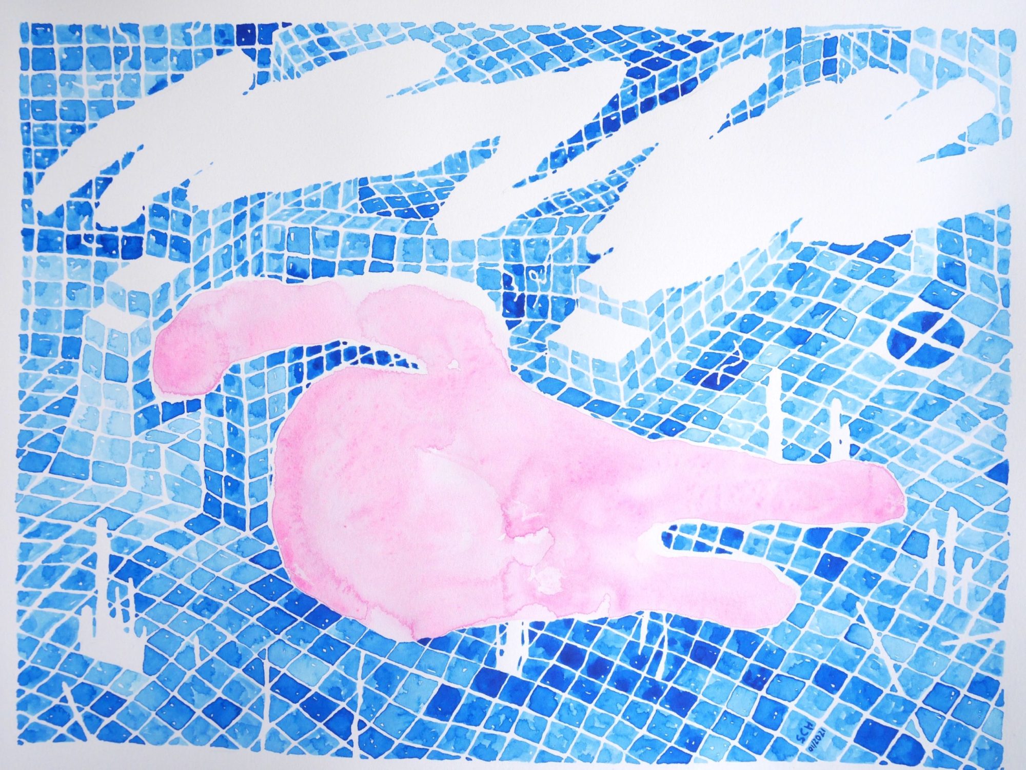 2021-piscine-2-41×31-sacha-menard