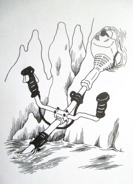 2017-espace-vivant-13-10×15-sacha-menard.