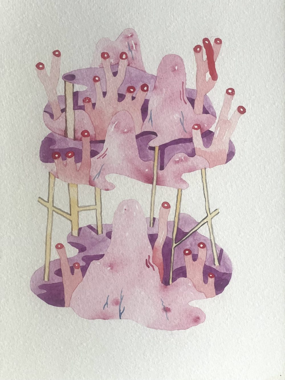 2021-2iles-17X25-sacha-menard