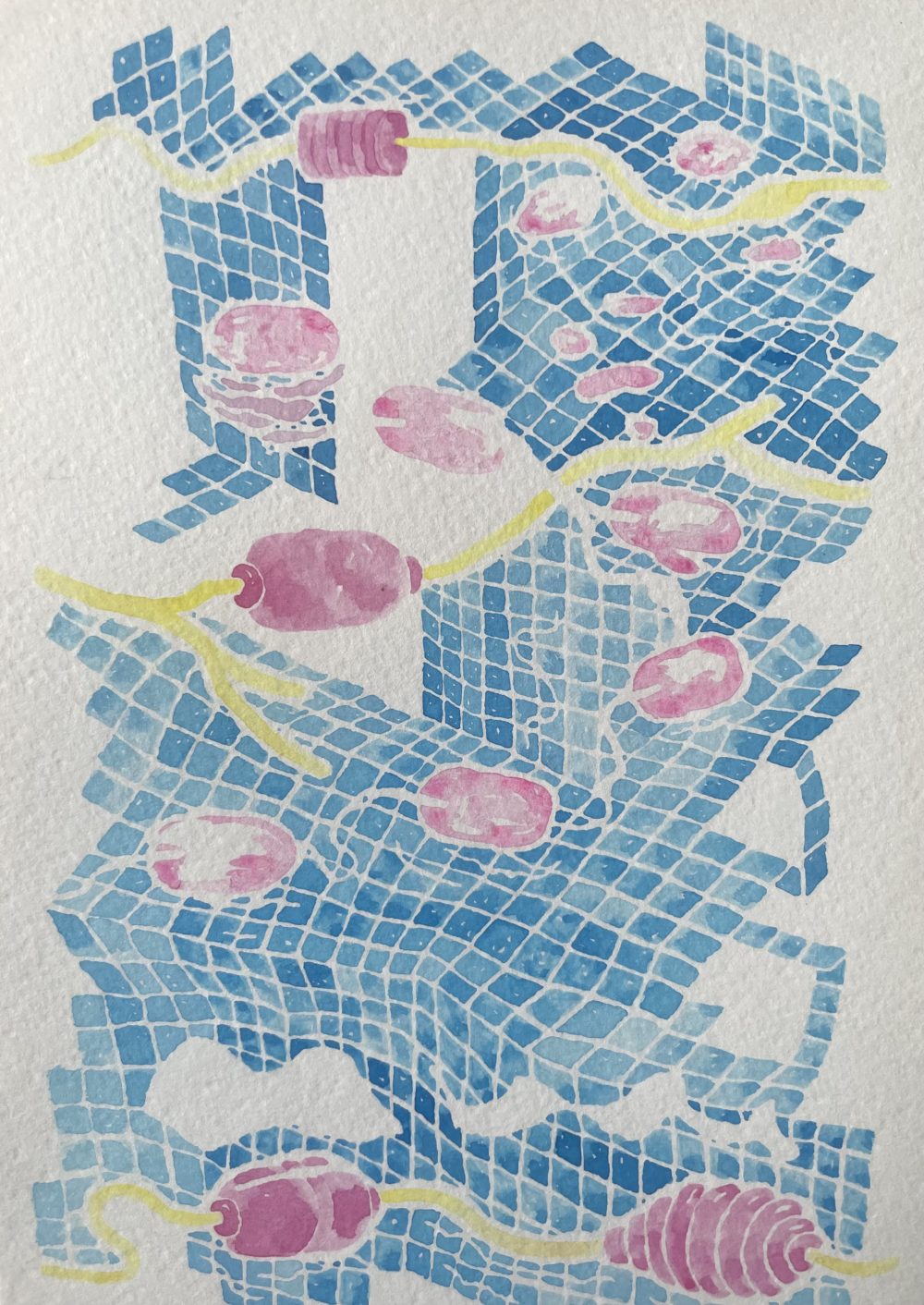 2021-bouees-17X25-sacha-menard