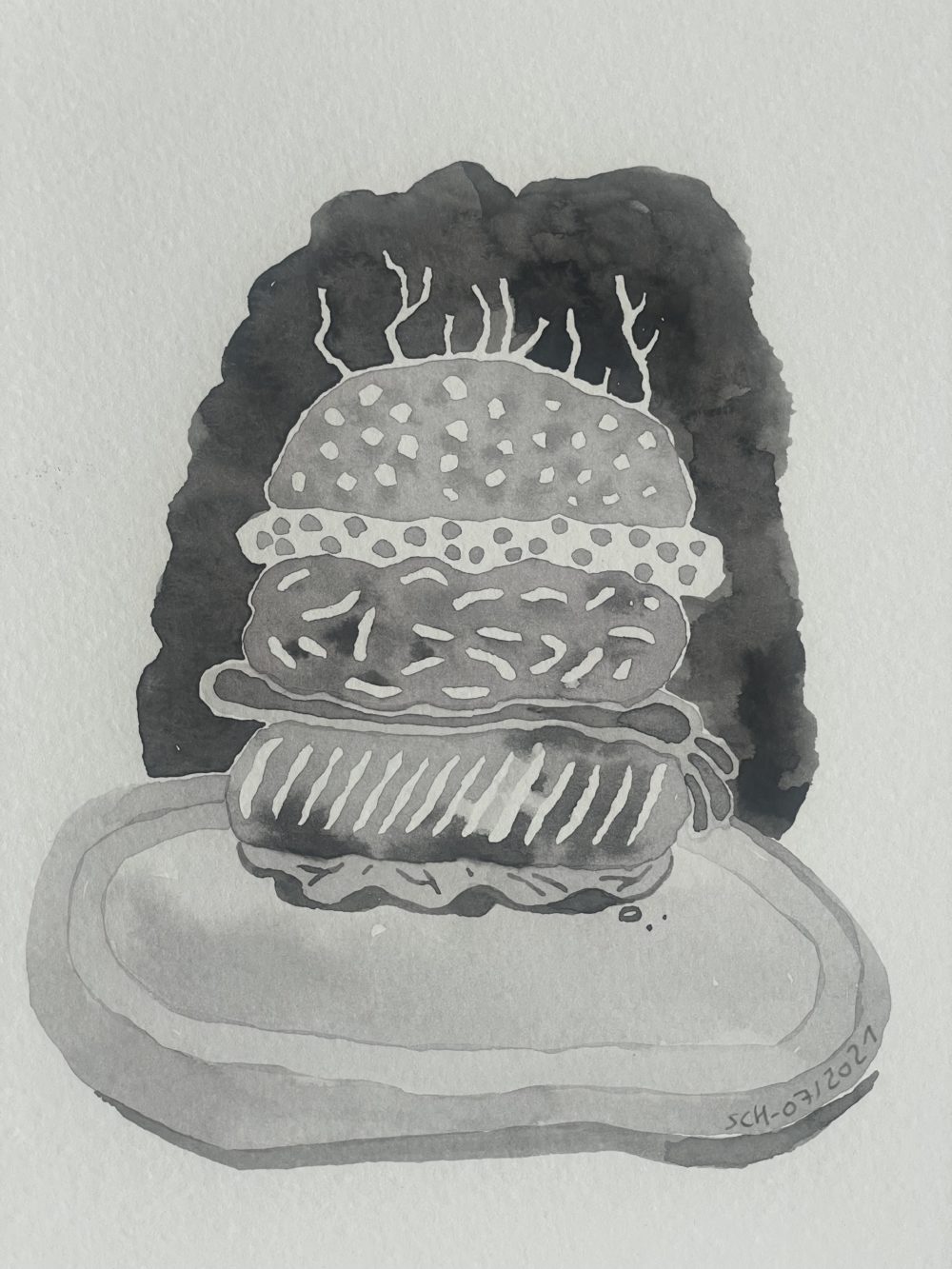 2021-burger1-17X25-sacha-menard