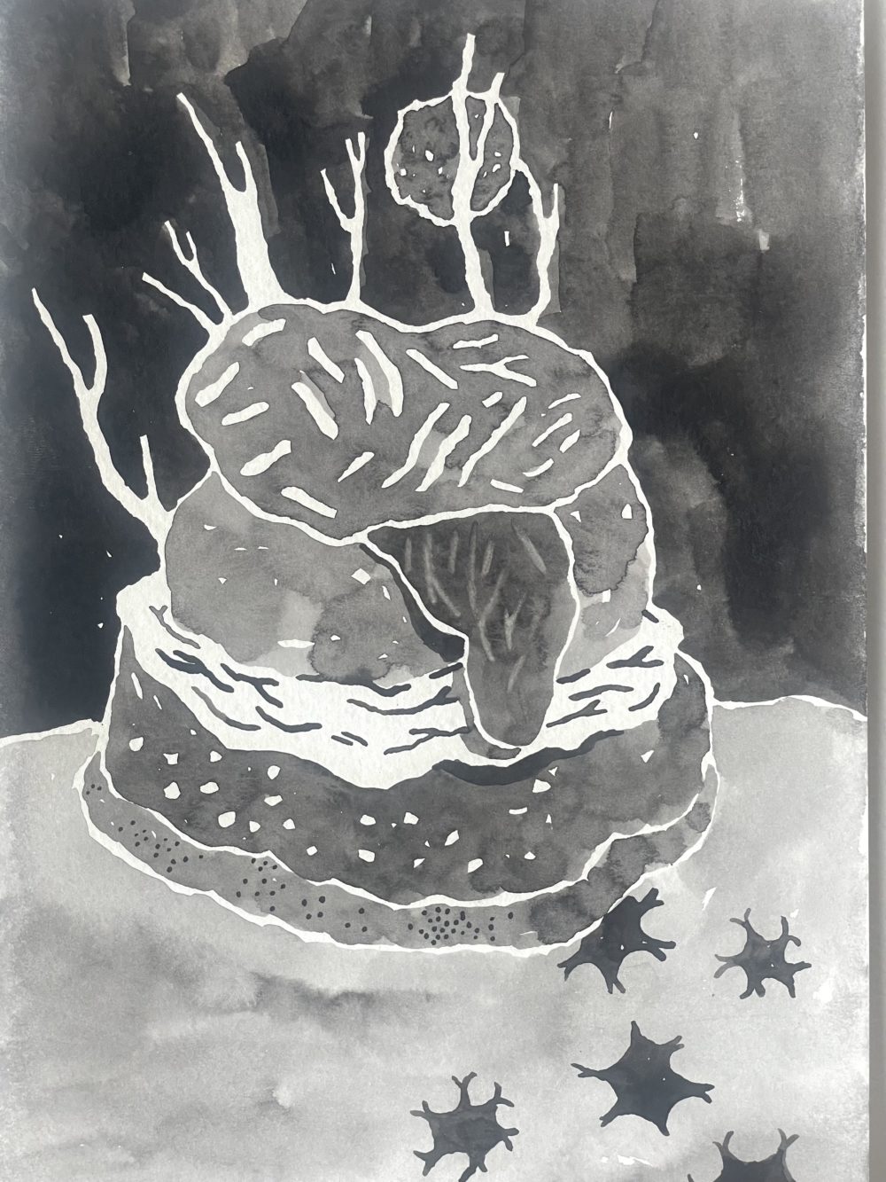 2021-burger2-17X25-sacha-menard