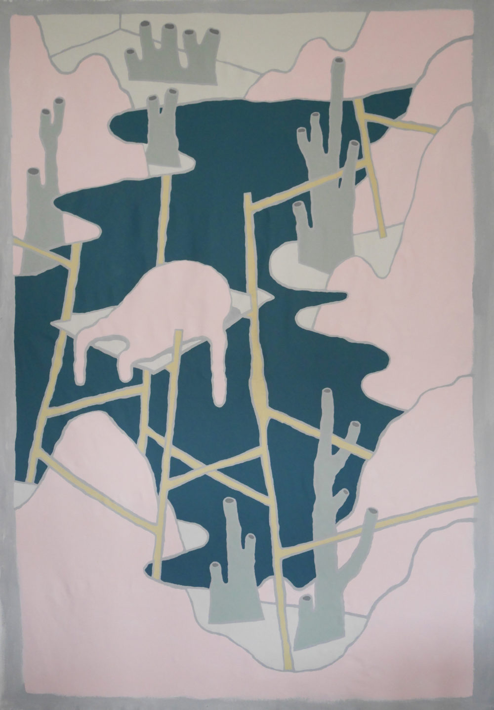 2021-chantier1-140X205-sacha-menard