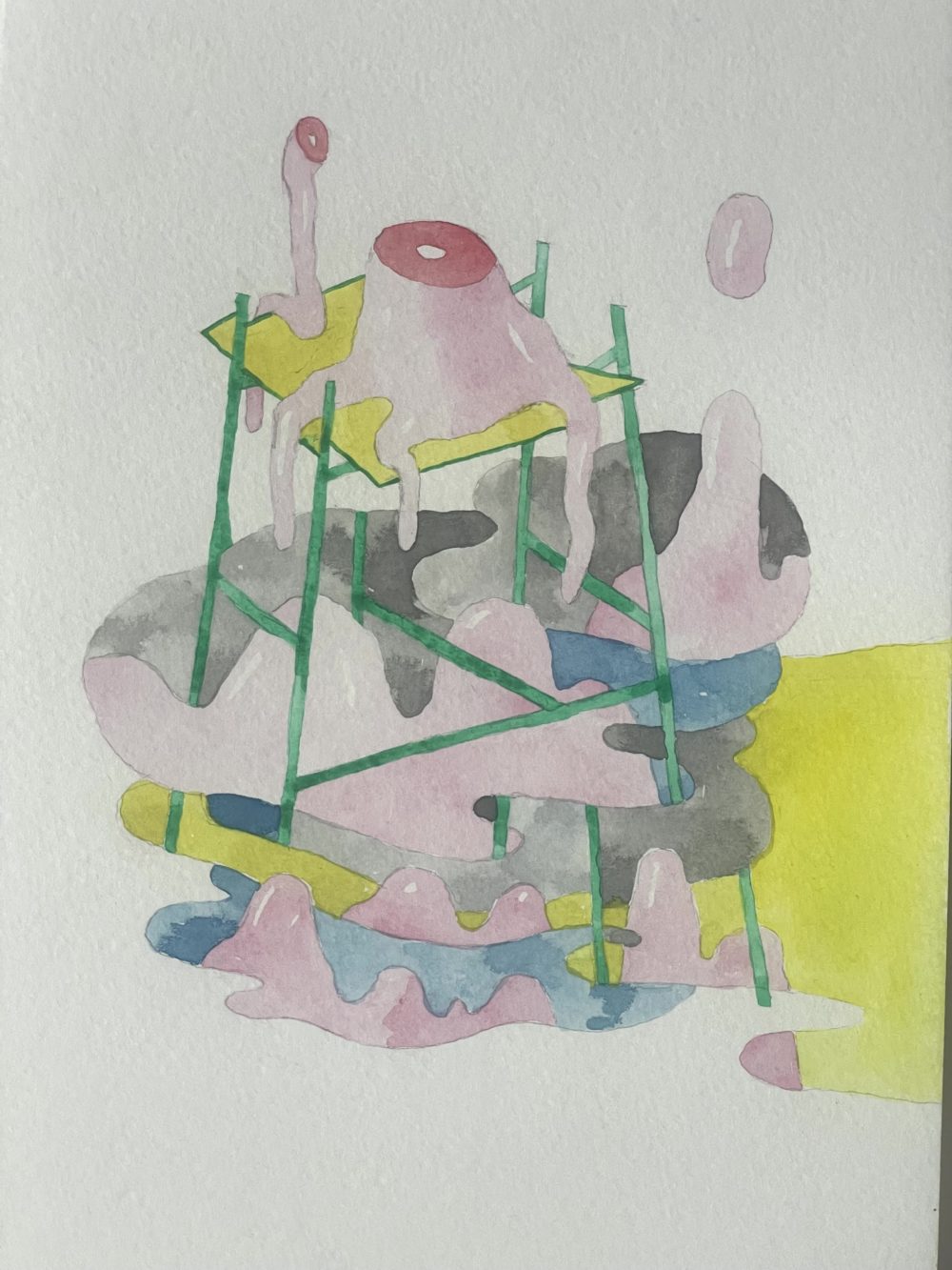 2021-decoupage-17X25-sacha-menard