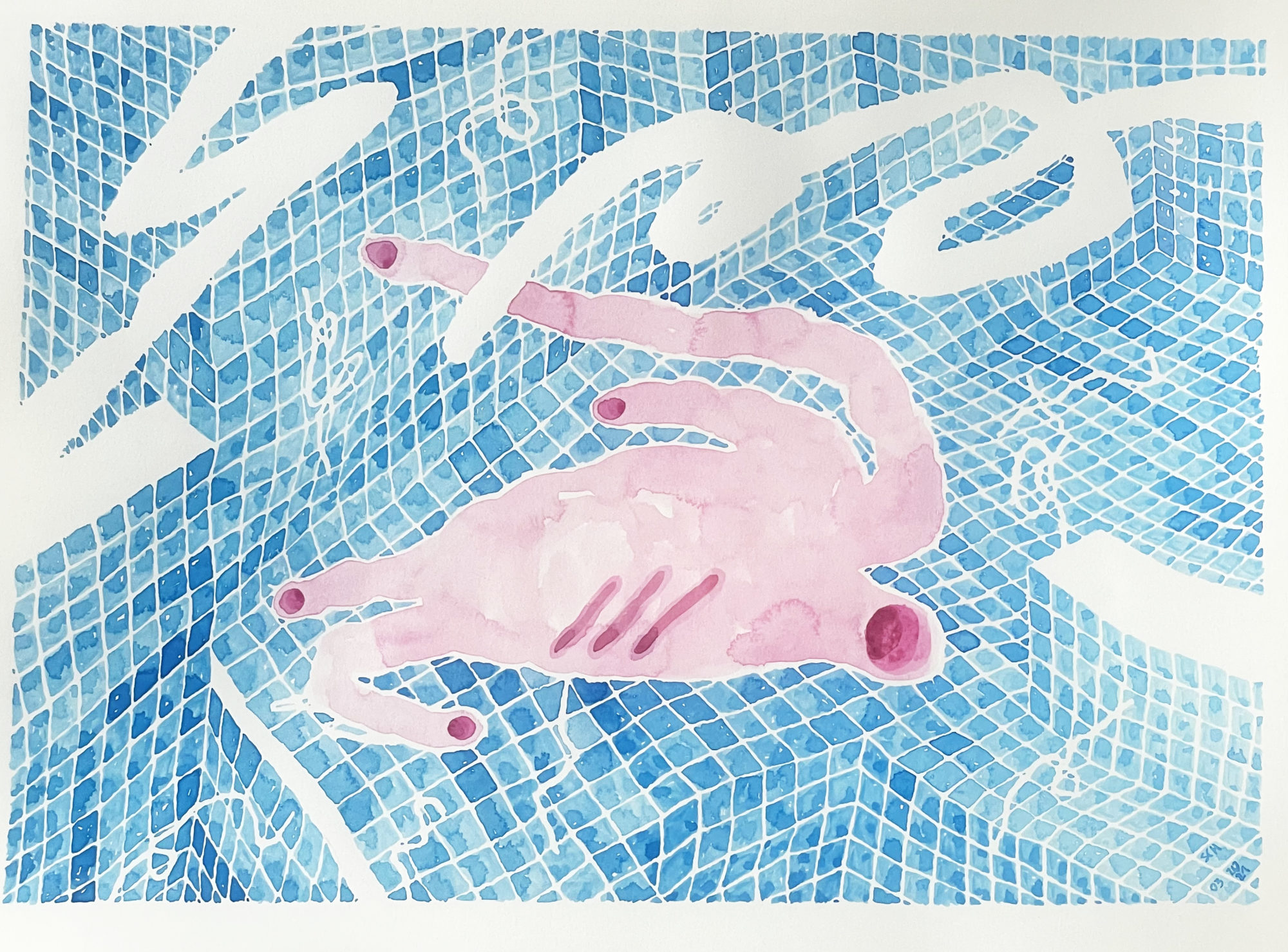 2021-organe-piscine-41X31-sacha-menard