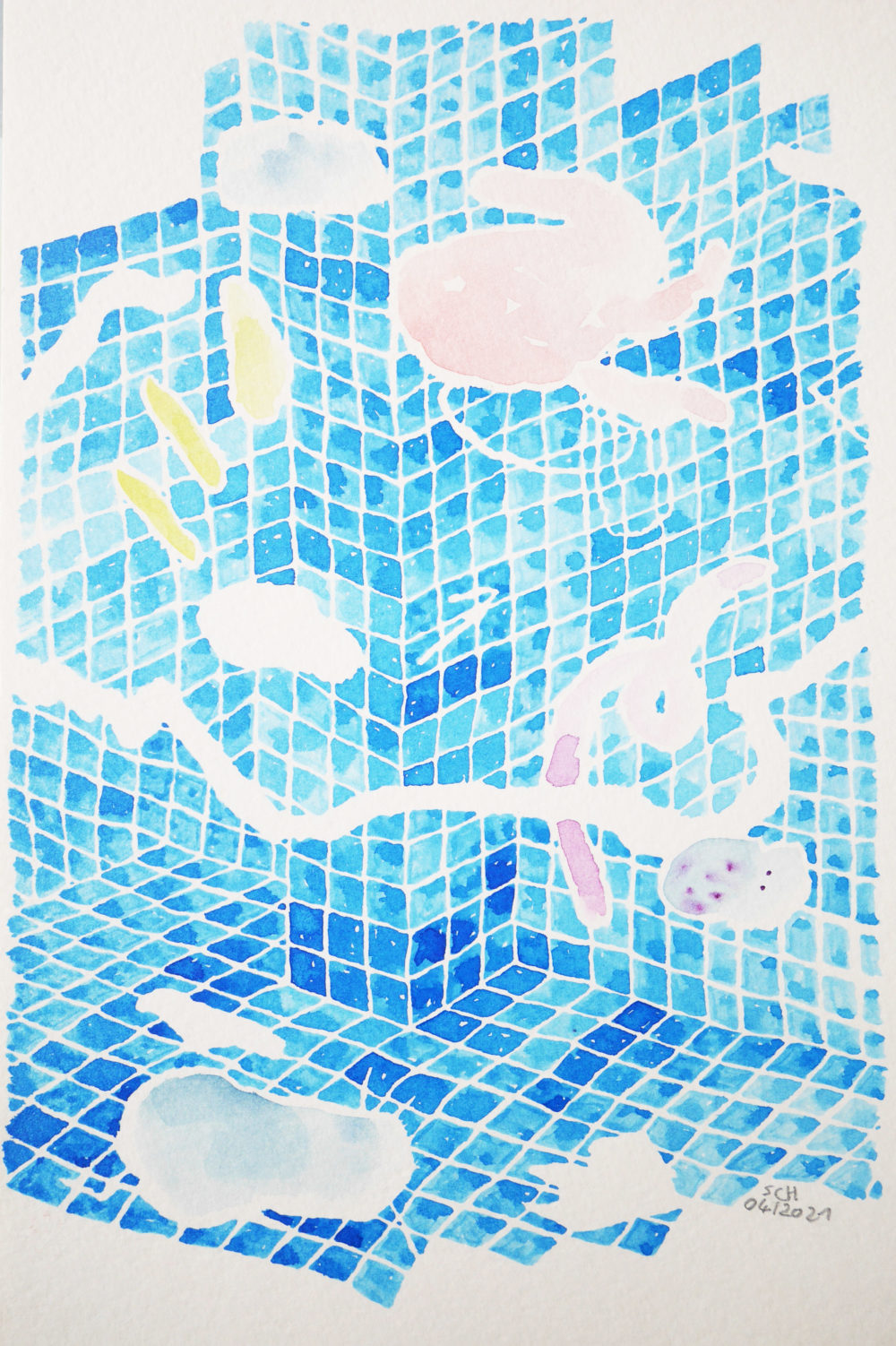 2021-piscine-4-17X25cm-sacha-menard