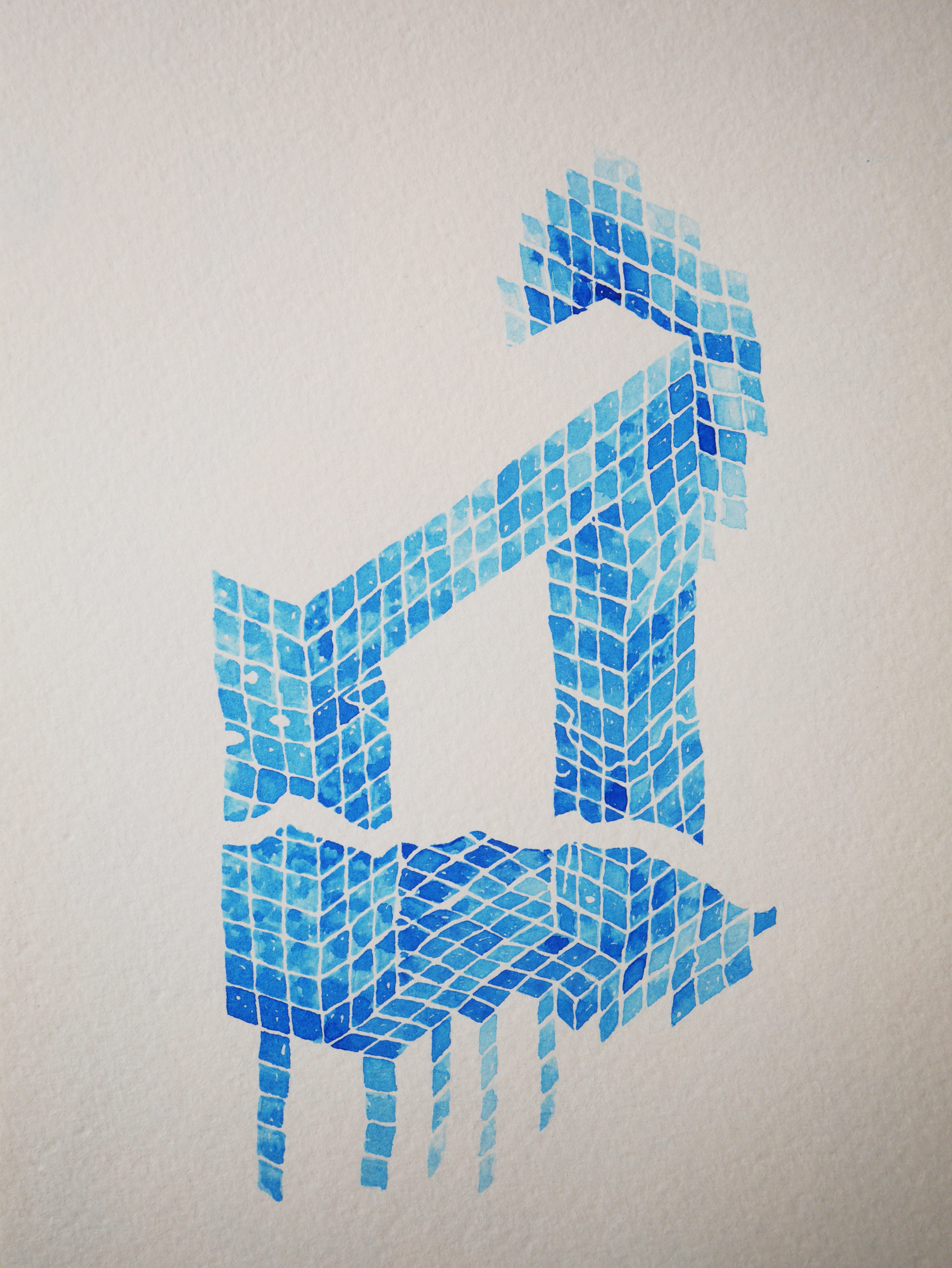 2021-piscine-5-17x25cm-sacha-menard