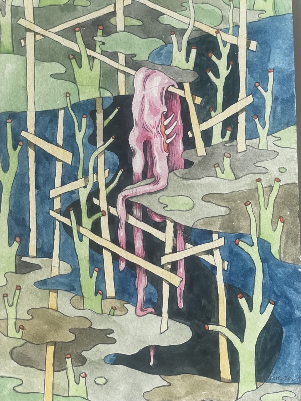 2021-rivière-17X26-sacha-menard