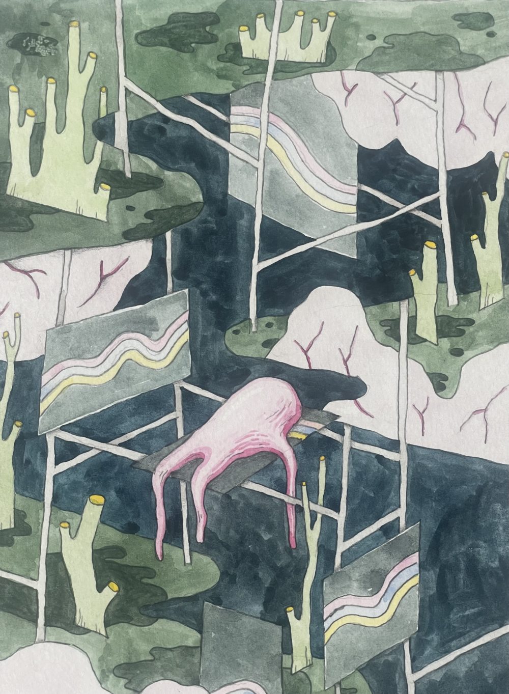 2021-sieste-17X25-sacha-menard