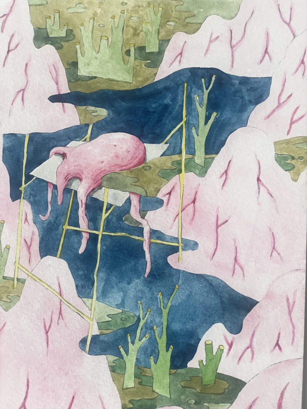 2021-sieste2-17X25-sacha-menard