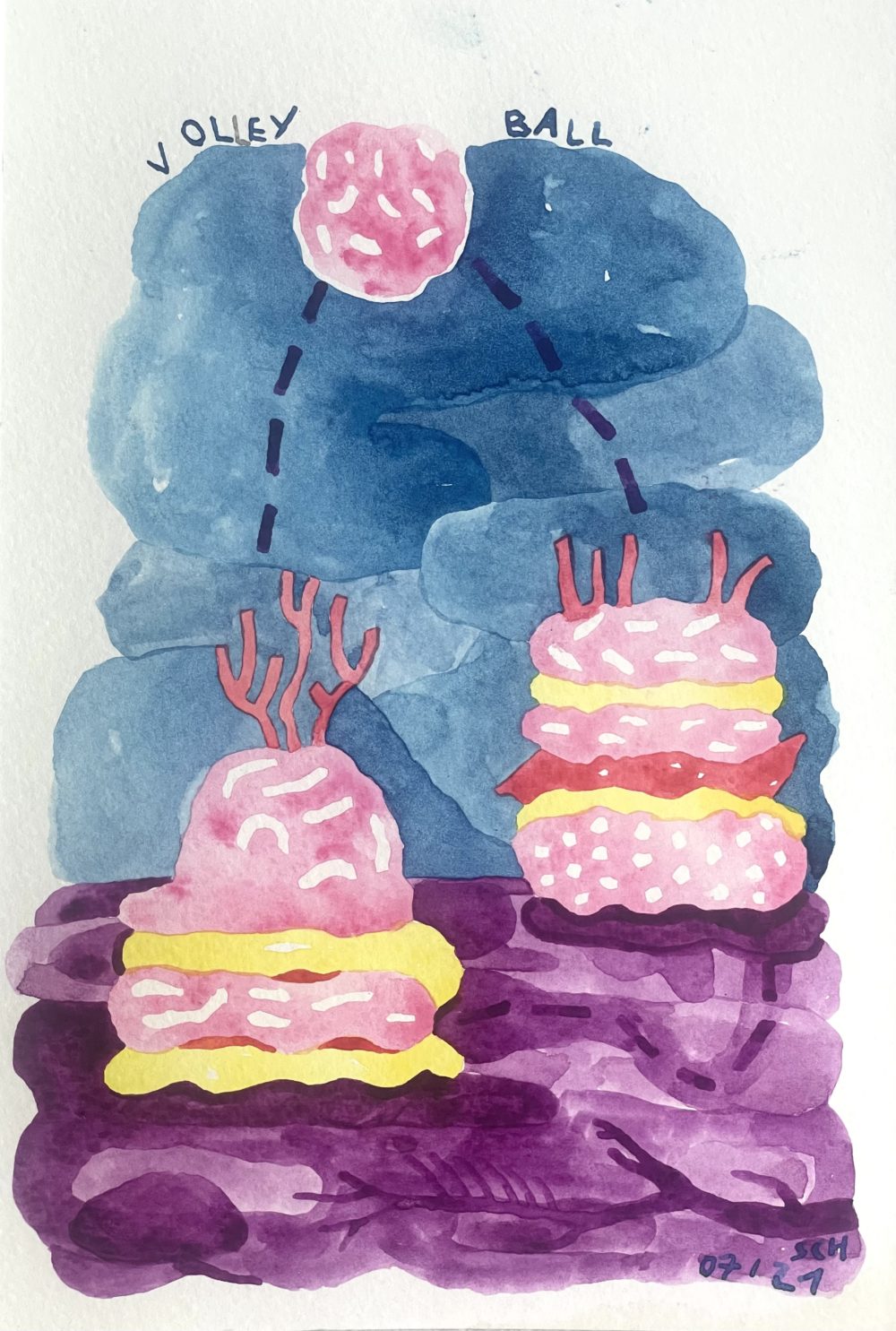 2021-volleyball-17X21-sacha-menard