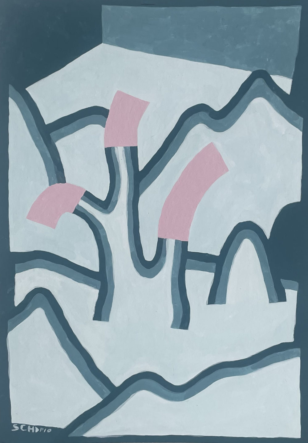 2022-arbre-pio-21X30-sacha-menard