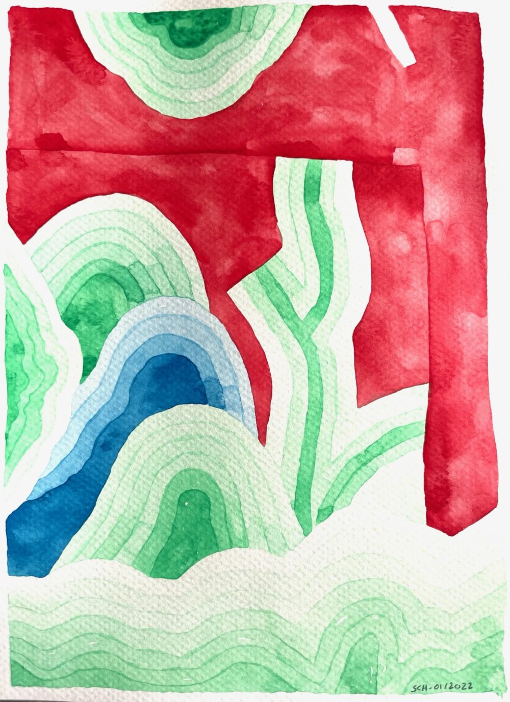 2022-colline-bleue-18X25-sacha-menard