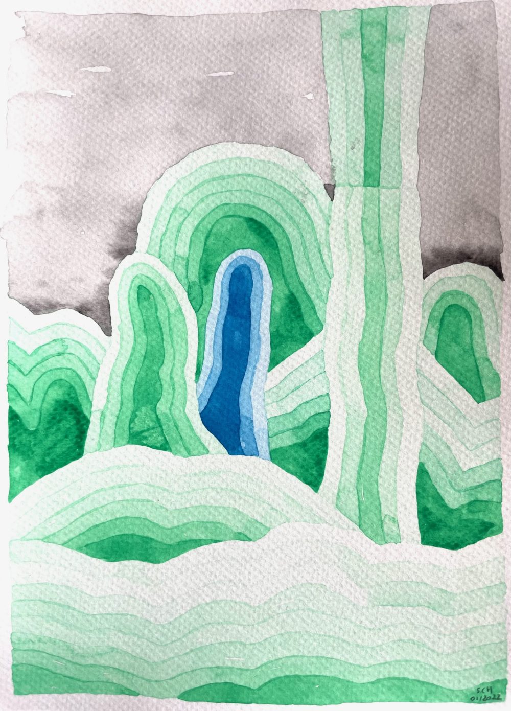 2022-colonne-18X25-sacha-menard