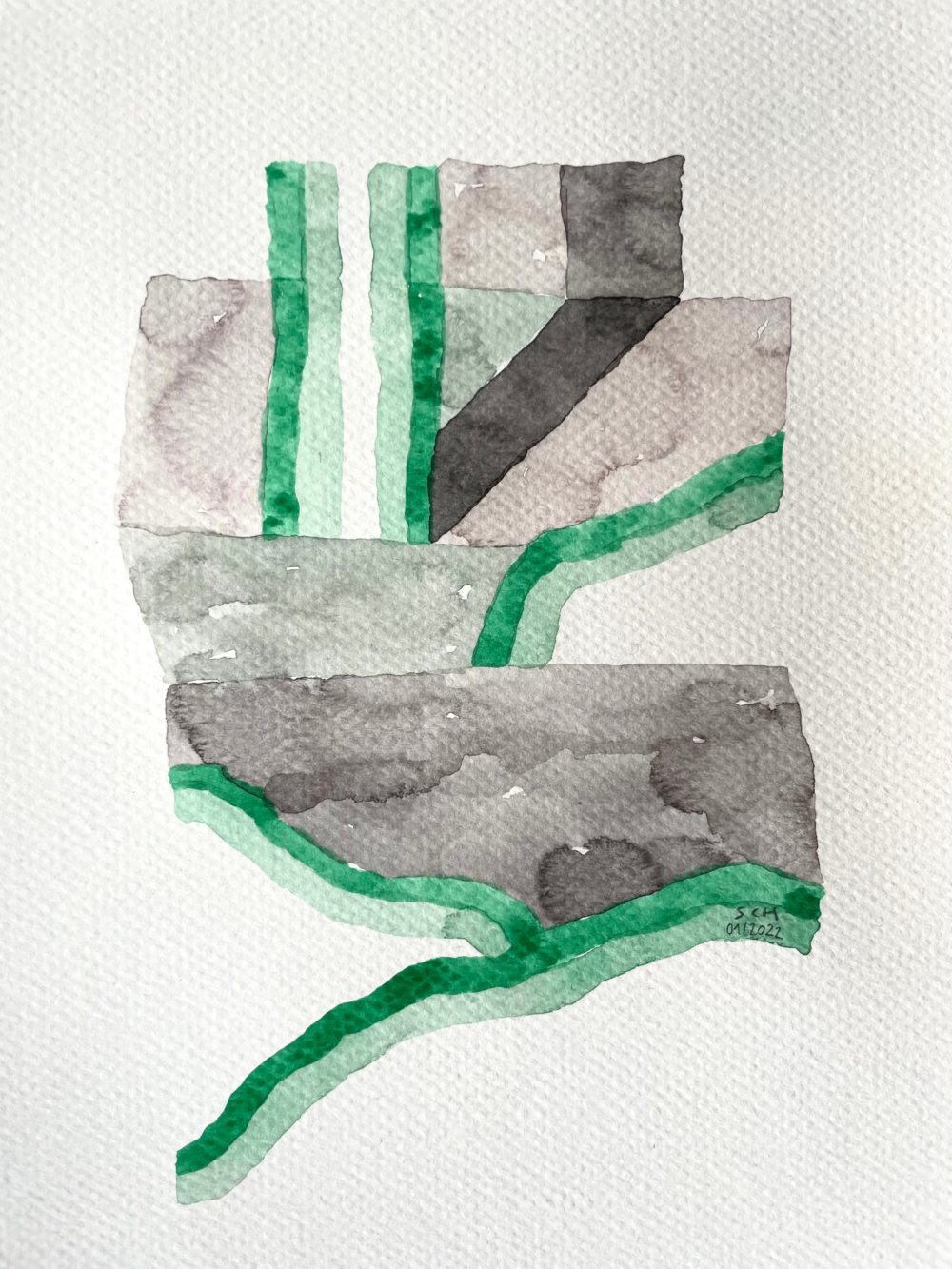 2022-colonne2-18X25-sacha-menard