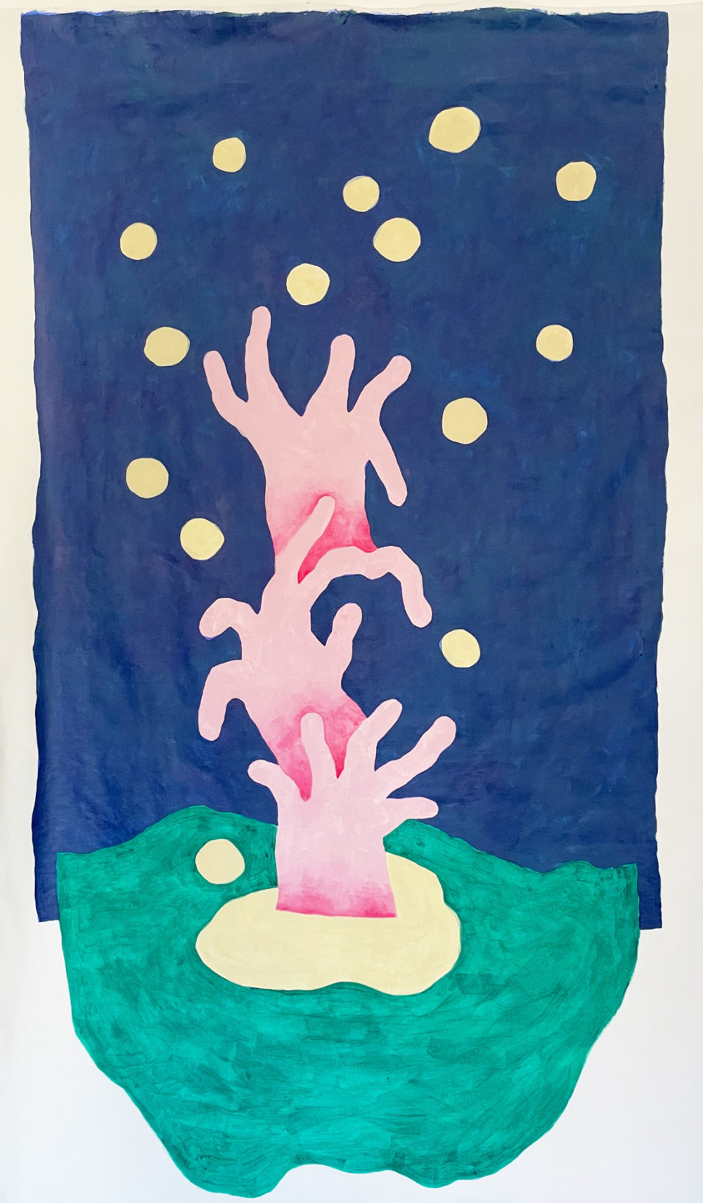 2022-jongleur-90X150-sacha-menard