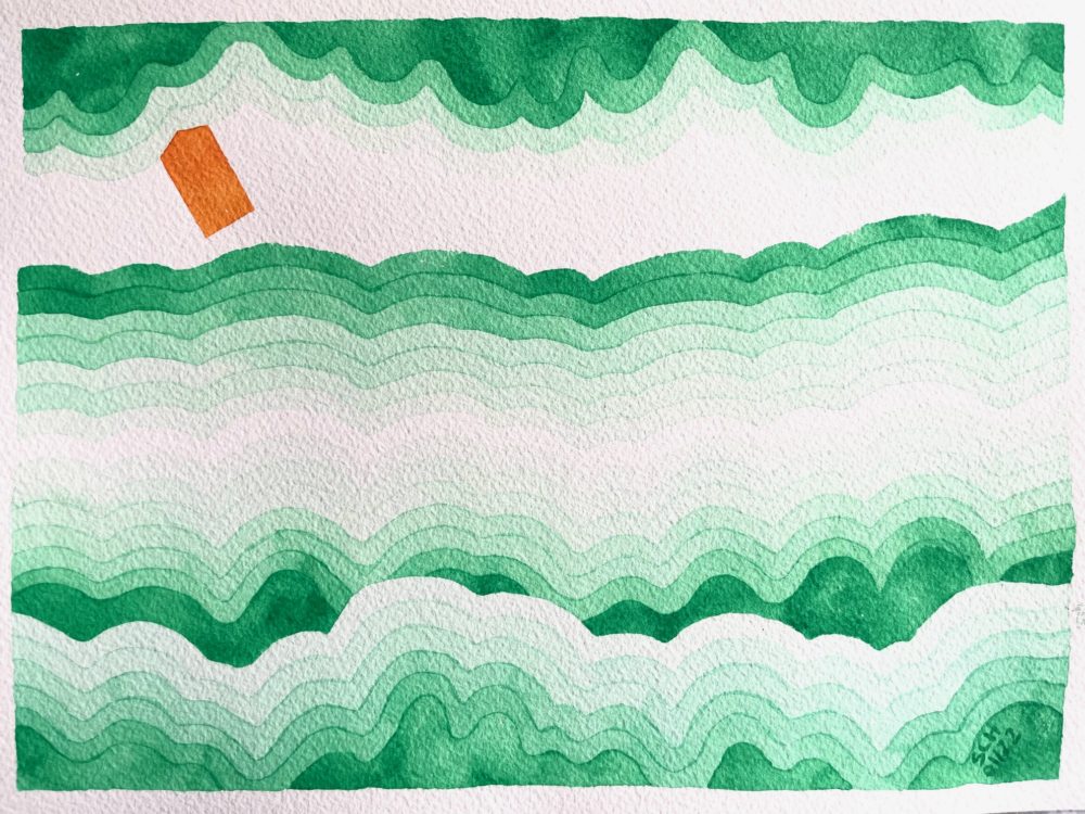 2022-rayon-orange-41X31-sacha-menard