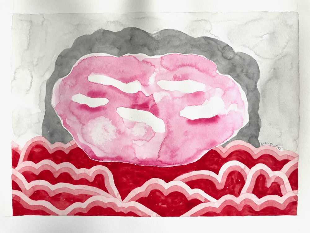 2022-rocher-rose-41X31-sacha-menard