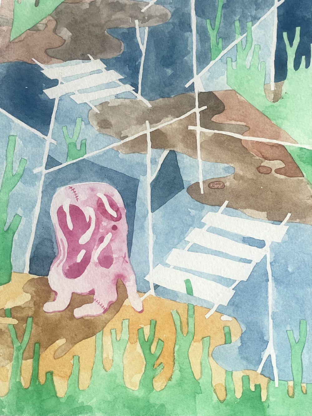 2021-2ponts-sacha-menard