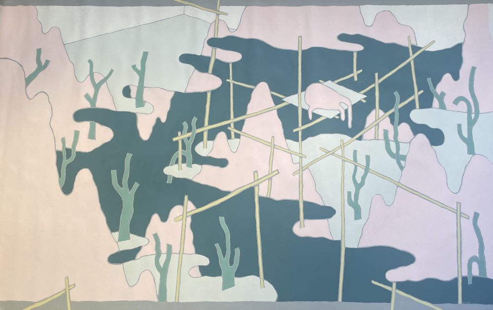 2022-chantier 2- 160X100-sacha-menard